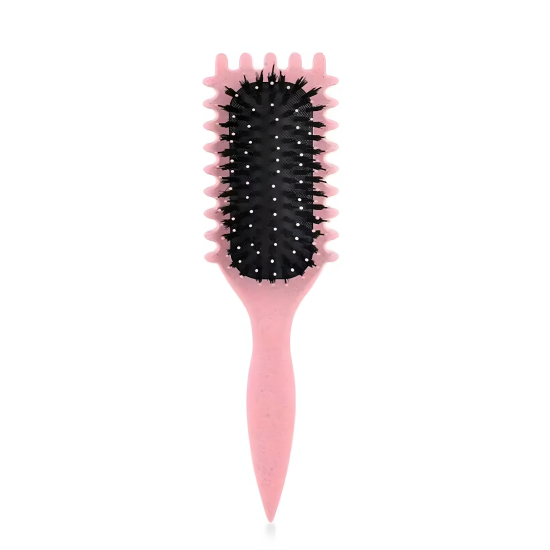 Hair Brush